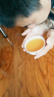 图片[8]_【悦主大大】长靴踩/抽耳光/转胯训练/吐口水/喝圣水/恋足舔_HD绳艺资源