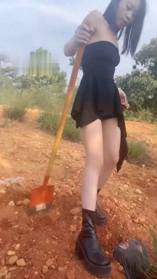 图片[12]_【cc.s】情侣主埋绿帽贱奴_HD绳艺资源