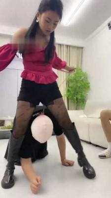 图片[3]_【伊诺】情侣主-情人节羞辱CD专场_HD绳艺资源