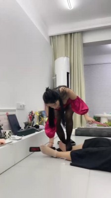 图片[8]_【伊诺】情侣主-情人节羞辱CD专场_HD绳艺资源