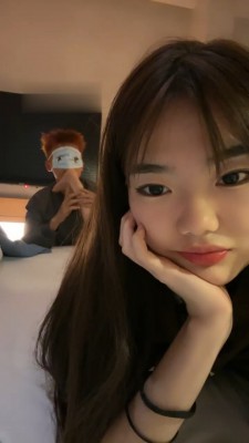 图片[3]_【玥希希】喂圣水/品尝裸足/闻棉袜塞嘴_HD绳艺资源