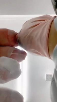 图片[13]_【术术】长靴短靴踩踏踢踹/舔脏鞋臭袜/喂口水_HD绳艺资源