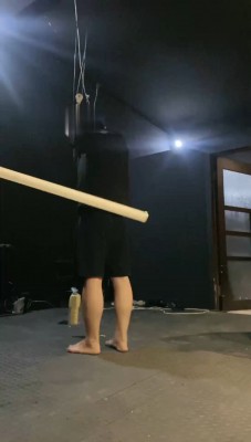 图片[6]_【冰诺】人肉坐垫/吊绑重度训练_HD绳艺资源