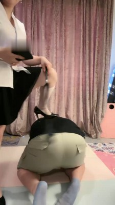 图片[3]_【北京嘟嘟】重度提档/sp/乳胶床真空窒息_HD绳艺资源