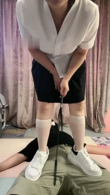 图片[4]_【北京嘟嘟】重度提档/sp/乳胶床真空窒息_HD绳艺资源