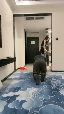 图片[13]_【筱月】内裤套头-原味白袜气味羞辱/口水圣水/踩踏【完整版】_HD绳艺资源