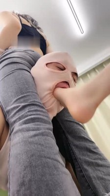 图片[14]_【筱月】内裤套头-原味白袜气味羞辱/口水圣水/踩踏【完整版】_HD绳艺资源