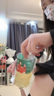 图片[8]_【樱子大人】艺术训练小侄子-丝袜绳艺技巧/提档50/骑马插嘴_HD绳艺资源