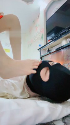 图片[9]_【陈莹斯】挑战研究生-耳光丝袜奶茶脚喂食/口水_HD绳艺资源