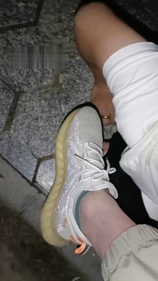 图片[2]_【平凡】深夜户外犬化家奴【下】_HD绳艺资源