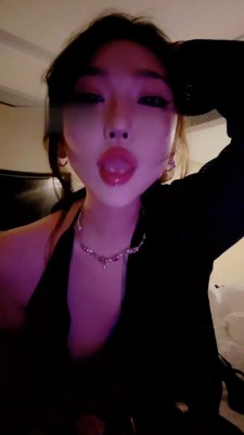 图片[2]_【汐雯】双S-吐口水/闻舔高跟裸足_HD绳艺资源