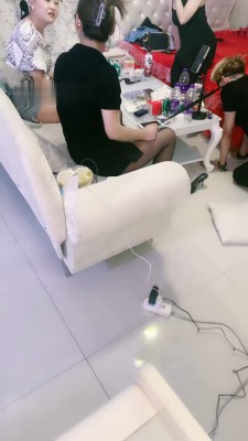 【汐雯】3S聚会群调群虐_HD绳艺资源