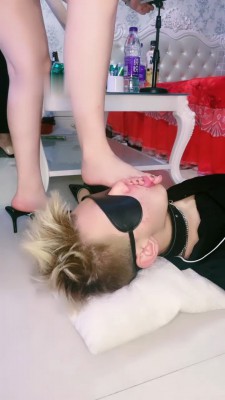 图片[7]_【汐雯】3S聚会群调群虐_HD绳艺资源