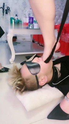 图片[8]_【汐雯】3S聚会群调群虐_HD绳艺资源