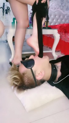 图片[9]_【汐雯】3S聚会群调群虐_HD绳艺资源