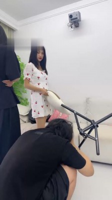 图片[2]_【狗哥】3S-开发18岁素人女神虐_HD绳艺资源