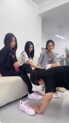 图片[12]_【狗哥】3S-开发18岁素人女神虐_HD绳艺资源