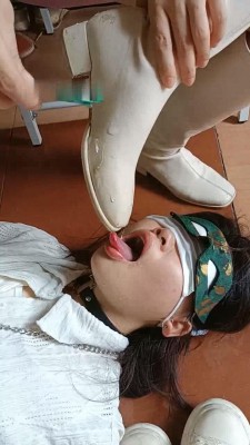 图片[8]_【爱可】学生双主寝室调女慕【完整版】_HD绳艺资源