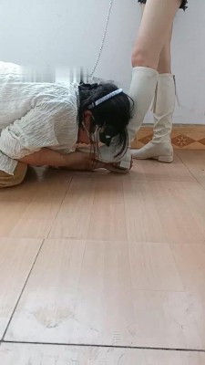 图片[9]_【爱可】学生双主寝室调女慕【完整版】_HD绳艺资源