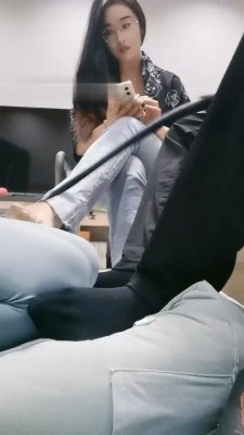 图片[2]_【小羊】夫妻主VS母畜-臭脚羞辱【完整版】_HD绳艺资源