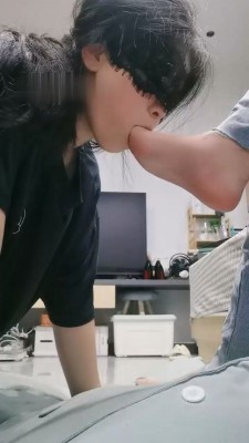 图片[8]_【小羊】夫妻主VS母畜-臭脚羞辱【完整版】_HD绳艺资源