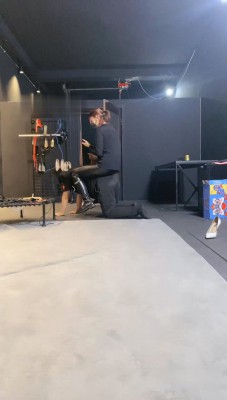 图片[4]_【冰诺】骑马爬行/重度训练专场_HD绳艺资源