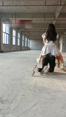 图片[2]_【爱可呀】双主学校户外玩老师-完全不当人【上】_HD绳艺资源