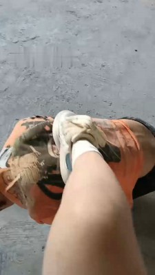 图片[3]_【爱可呀】双主学校户外玩老师-完全不当人【上】_HD绳艺资源