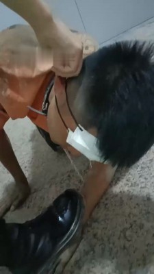 图片[2]_【爱可呀】双主学校户外玩老师-完全不当人【下】_HD绳艺资源