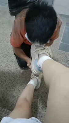 图片[4]_【爱可呀】双主学校户外玩老师-完全不当人【下】_HD绳艺资源