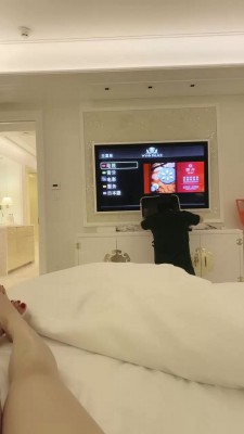 图片[2]_【cici】旅游途中白富美把司机当狗虐【下】_HD绳艺资源