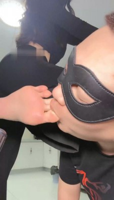 图片[4]_【妆主大大】吊绑狠虐-超高难度挑战踢踹训练_HD绳艺资源