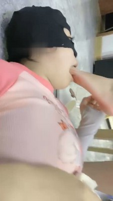 图片[3]_【慕田夫妻】母畜-闻舔原味白袜/裸足深喉_HD绳艺资源