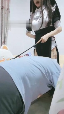 图片[2]_【奶味小仙女】制服调-修女挑战不听话的信徒_HD绳艺资源