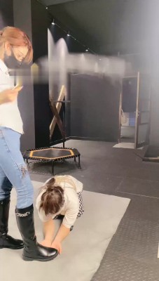 图片[7]_【冰诺】母畜-五花大绑/长靴踩踏_HD绳艺资源