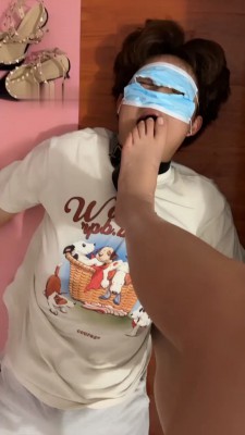 图片[9]_【supp】铆钉高跟黑丝碾压踩_HD绳艺资源