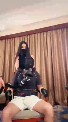 图片[4]_【苏州十三姨】双S-史上最强窒息到奔溃_HD绳艺资源