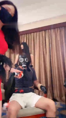 图片[5]_【苏州十三姨】双S-史上最强窒息到奔溃_HD绳艺资源