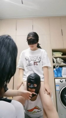 图片[4]_【小羊】情侣狗下跪求我虐它们/奴下奴_HD绳艺资源