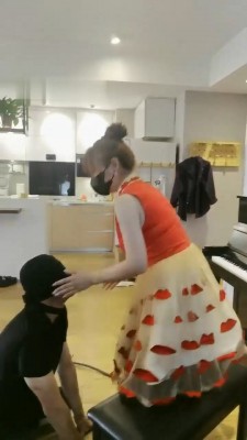 图片[8]_【魔鬼天使】女神范教训跟踪狂魔-圣水/训练_HD绳艺资源