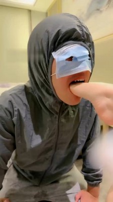 图片[7]_【草莓奶昔】口吐酸奶/手脚耳光/超强深喉【双视角版】_HD绳艺资源