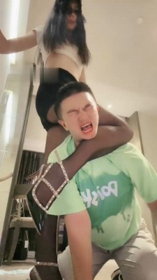 图片[7]_【月影儿】兔女郎S-转胯爬行/训练/骑脖/嘴叼高跟【双视角版】_HD绳艺资源