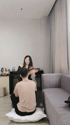 图片[3]_【灵汐】继母疯狂抽狗儿子耳光_HD绳艺资源