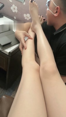 图片[11]_【阿月】高跟黑丝教训_HD绳艺资源