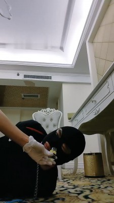 图片[6]_【多多】高跟黑丝诱惑-绳艺技巧/踩踏/训练/骑马_HD绳艺资源