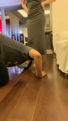 图片[5]_【安晴】双S-与闺蜜的耳光混打_HD绳艺资源