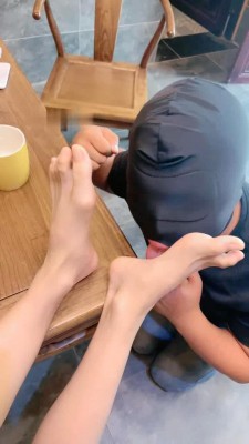 图片[2]_【沅芷大人】玉足首秀/狂舔插嘴【双视角版】_HD绳艺资源