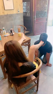 图片[5]_【沅芷大人】玉足首秀/狂舔插嘴【双视角版】_HD绳艺资源