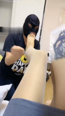 图片[7]_【安琪】起床气对圈养奴撒_HD绳艺资源