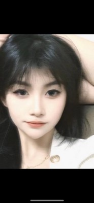 图片[18]_【蛋碎娇娃】【超S·联盟】机智少女脱逃复仇_HD绳艺资源